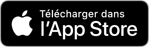 Download the Rideshare app on the iPhone appstore
